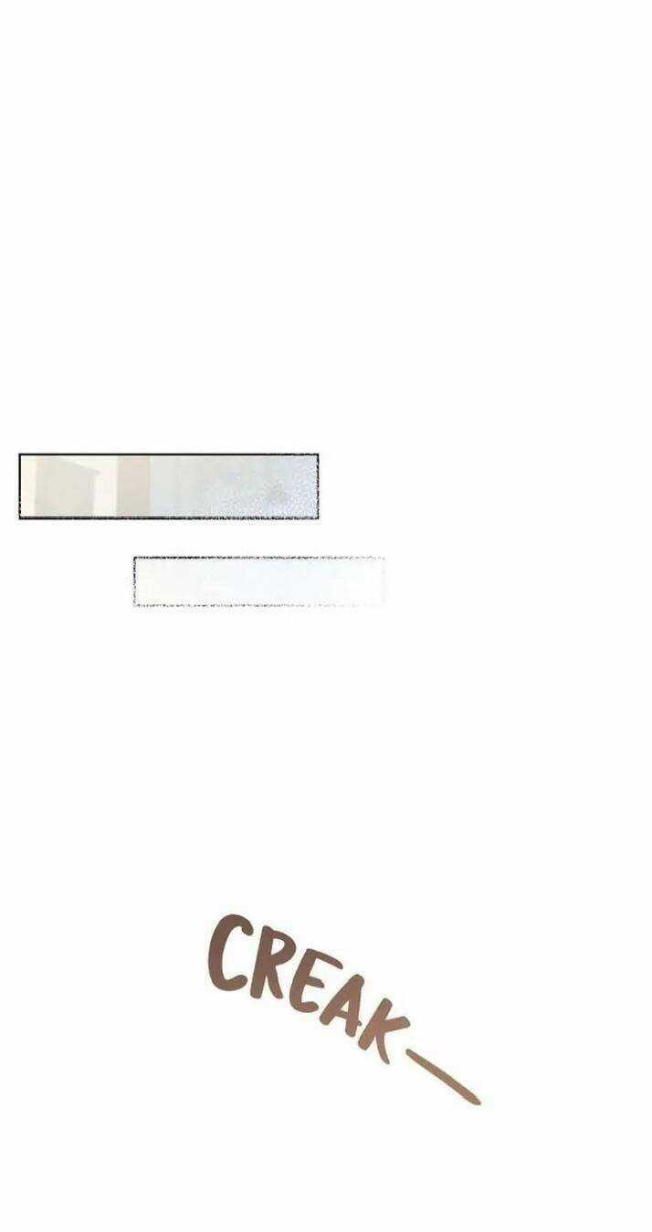 Lý Do Khiến Tôi Phải Lòng Địch Thủ Chapter 21 trang 50