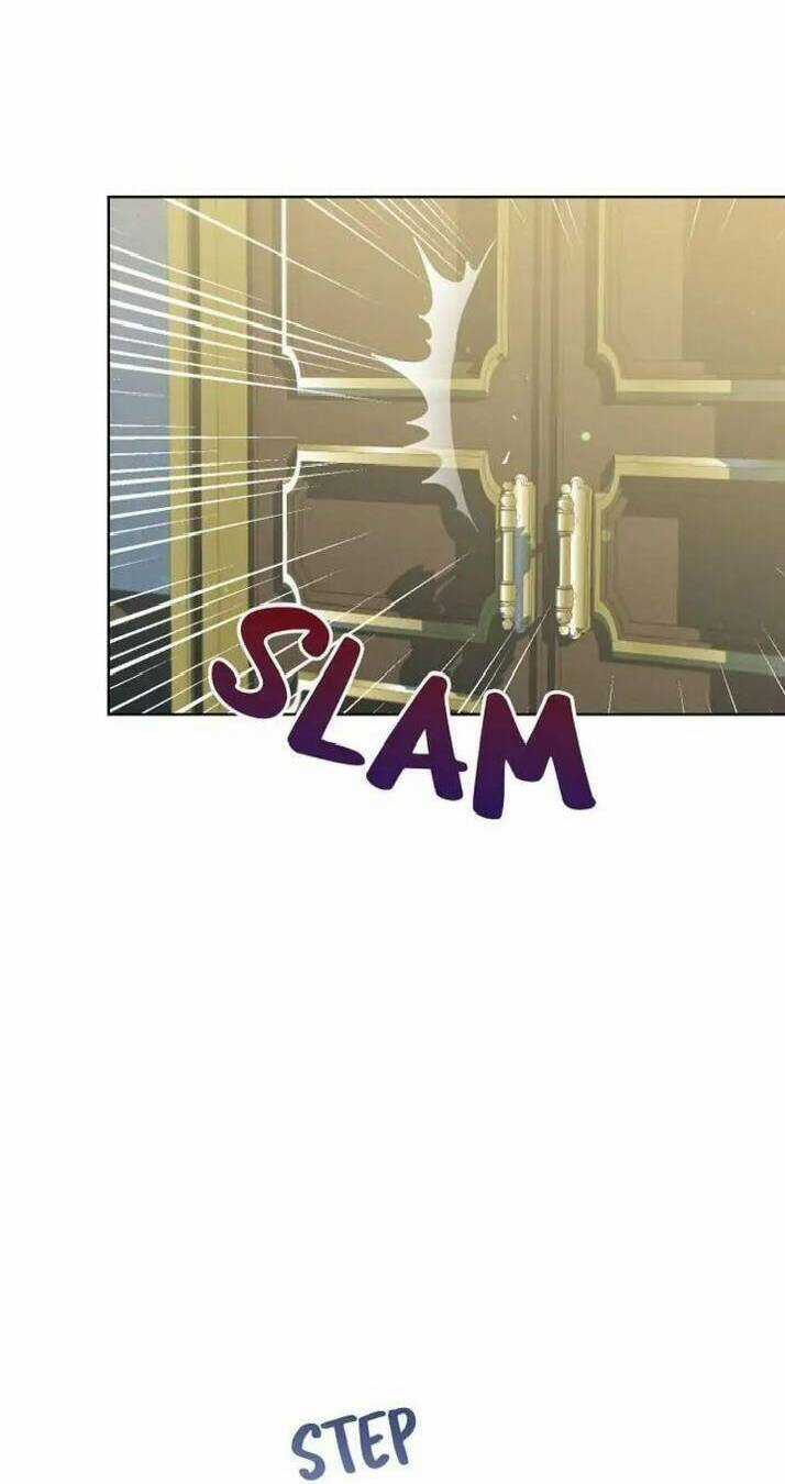 Lý Do Khiến Tôi Phải Lòng Địch Thủ Chapter 21 trang 51