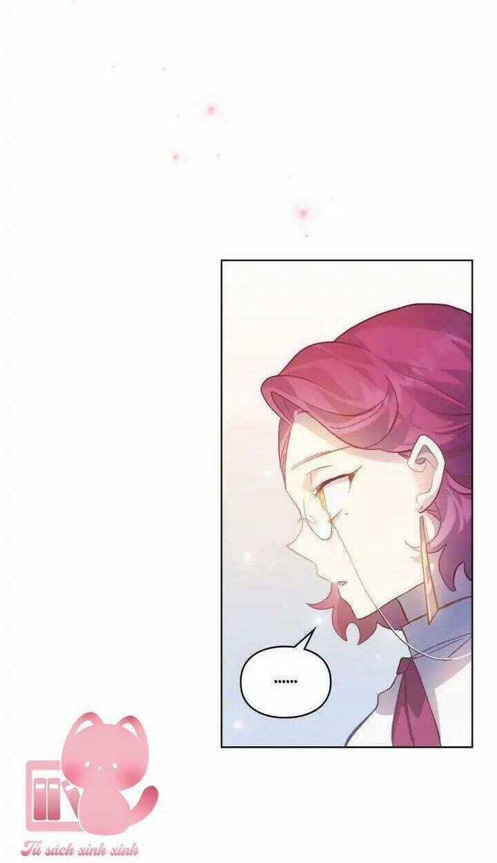 Lý Do Khiến Tôi Phải Lòng Địch Thủ Chapter 21 trang 57