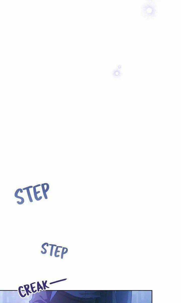 Lý Do Khiến Tôi Phải Lòng Địch Thủ Chapter 21 trang 6