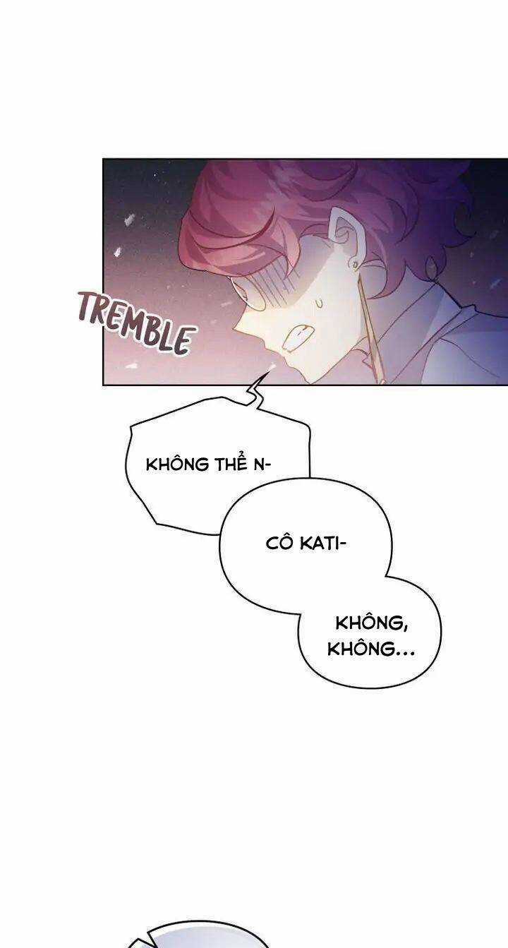 Lý Do Khiến Tôi Phải Lòng Địch Thủ Chapter 21 trang 70