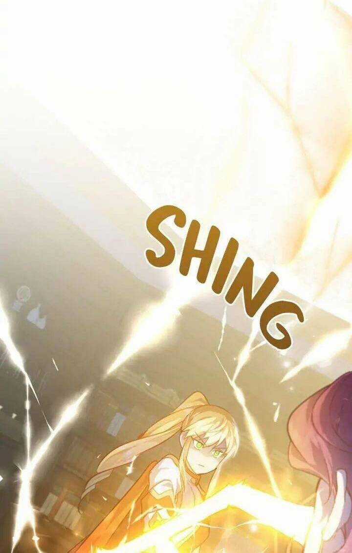 Lý Do Khiến Tôi Phải Lòng Địch Thủ Chapter 21 trang 75