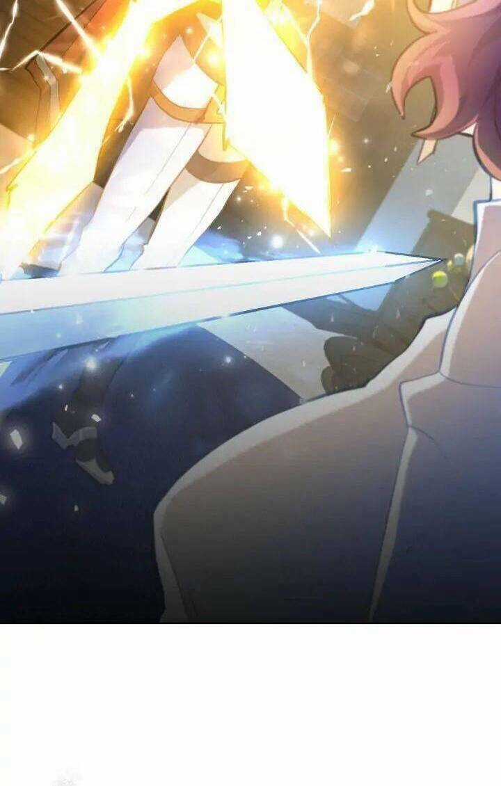 Lý Do Khiến Tôi Phải Lòng Địch Thủ Chapter 21 trang 76