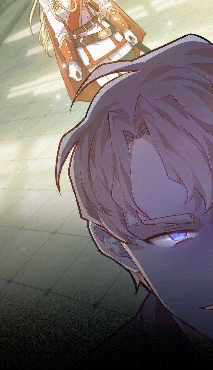 Lý Do Khiến Tôi Phải Lòng Địch Thủ Chapter 22 trang 16