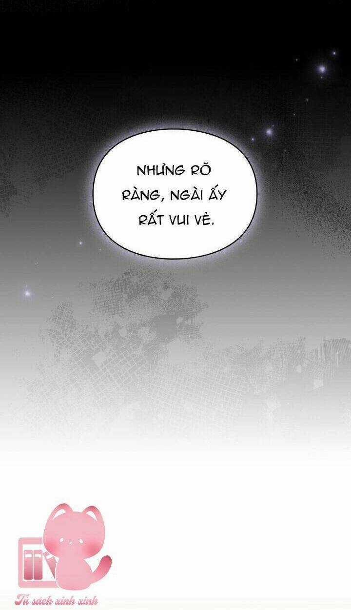 Lý Do Khiến Tôi Phải Lòng Địch Thủ Chapter 22 trang 17