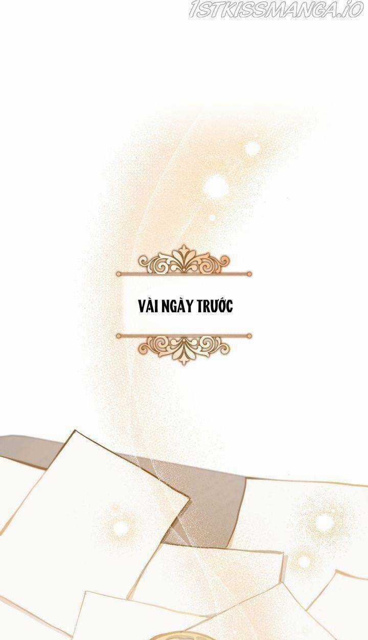 Lý Do Khiến Tôi Phải Lòng Địch Thủ Chapter 22 trang 2