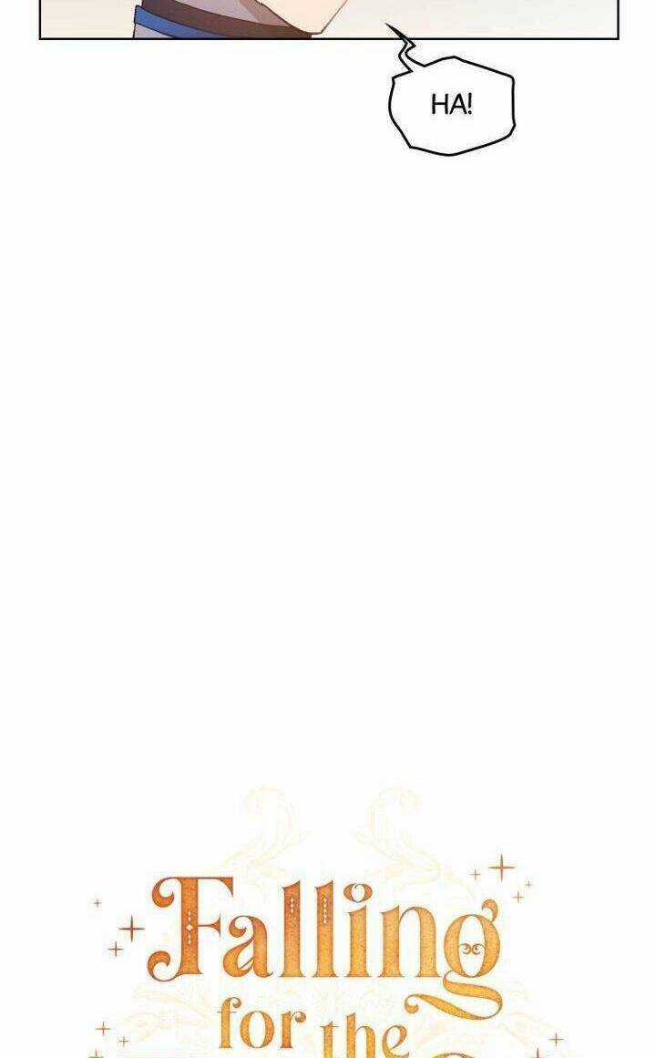 Lý Do Khiến Tôi Phải Lòng Địch Thủ Chapter 22 trang 28