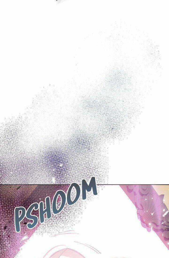 Lý Do Khiến Tôi Phải Lòng Địch Thủ Chapter 22 trang 40