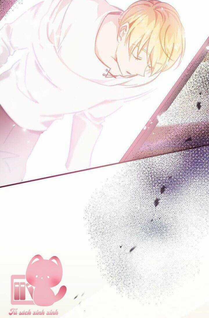 Lý Do Khiến Tôi Phải Lòng Địch Thủ Chapter 22 trang 41