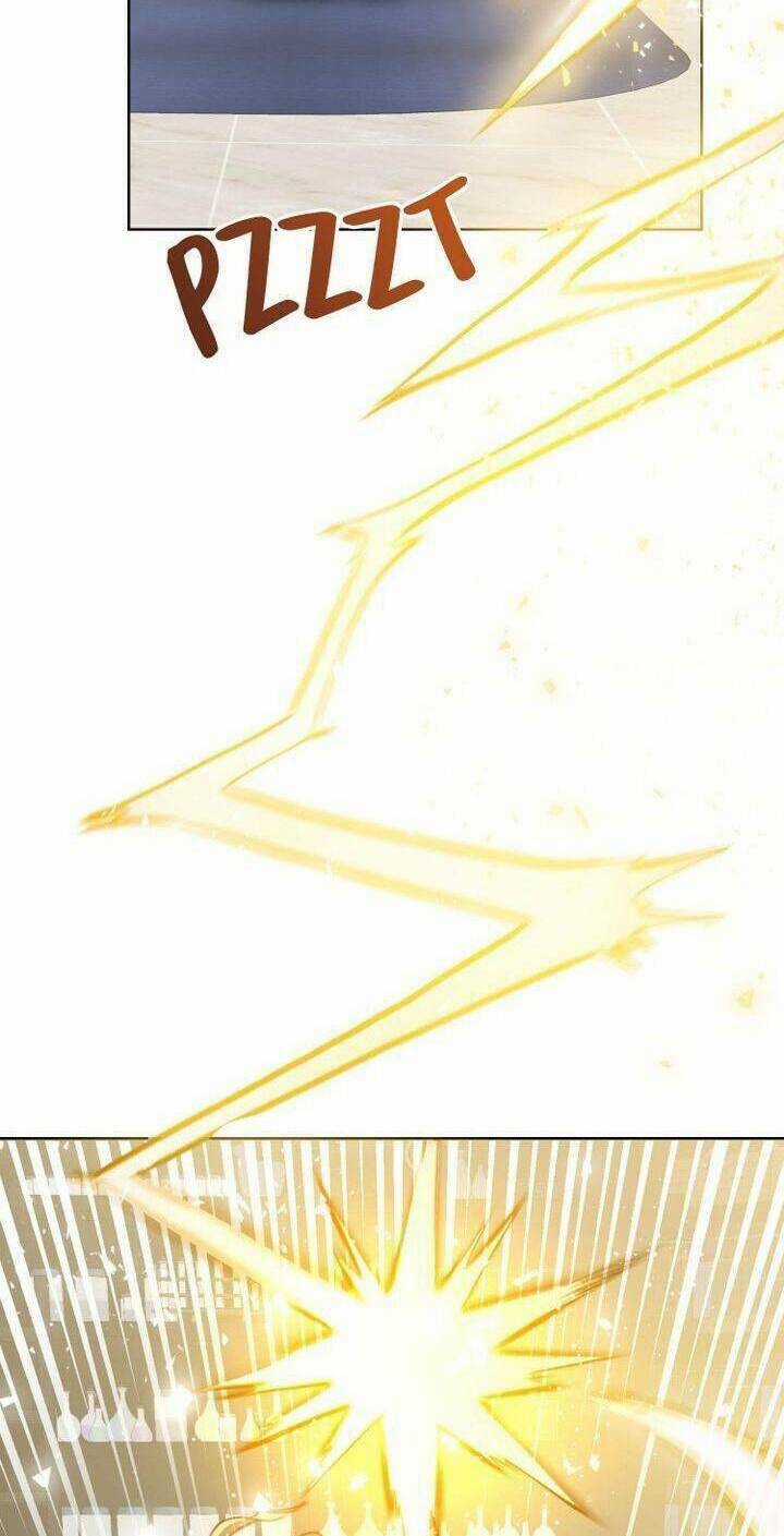 Lý Do Khiến Tôi Phải Lòng Địch Thủ Chapter 22 trang 44