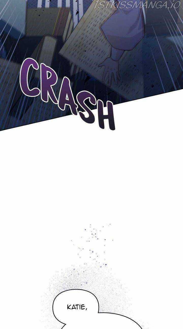 Lý Do Khiến Tôi Phải Lòng Địch Thủ Chapter 22 trang 46