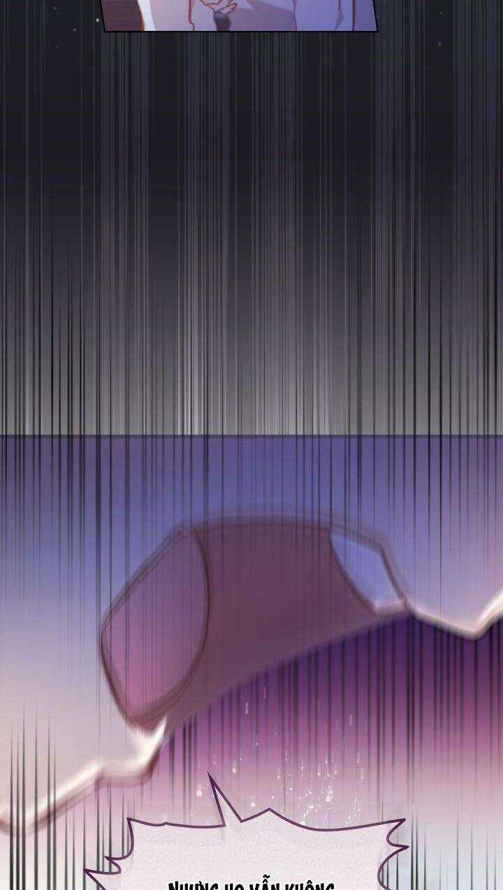 Lý Do Khiến Tôi Phải Lòng Địch Thủ Chapter 22 trang 63