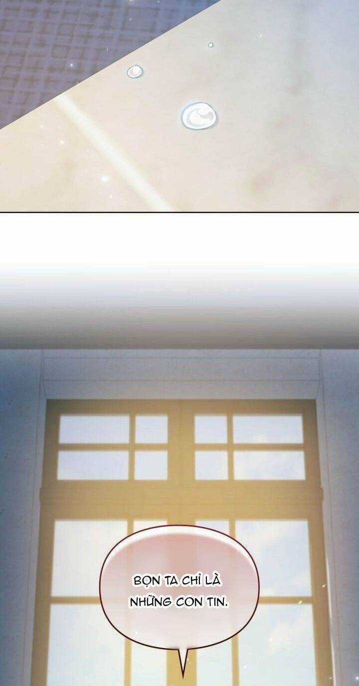 Lý Do Khiến Tôi Phải Lòng Địch Thủ Chapter 22 trang 67