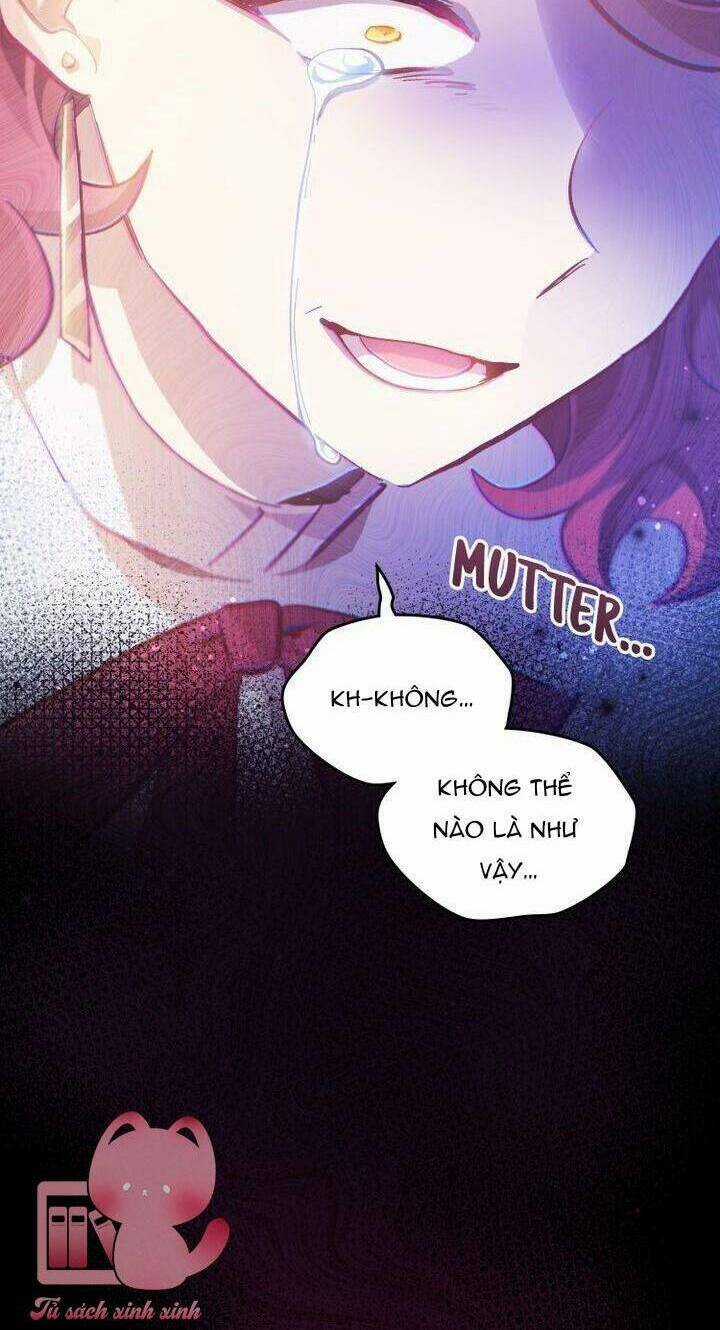 Lý Do Khiến Tôi Phải Lòng Địch Thủ Chapter 22 trang 73