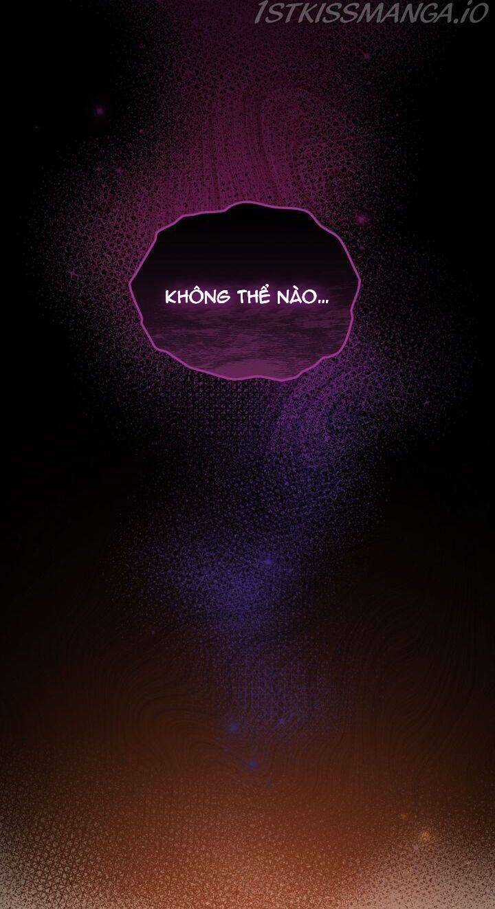 Lý Do Khiến Tôi Phải Lòng Địch Thủ Chapter 22 trang 74