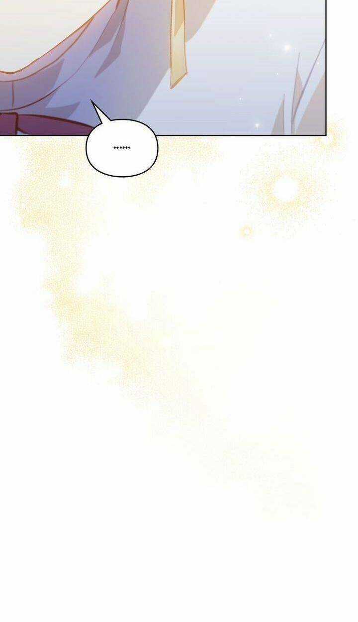 Lý Do Khiến Tôi Phải Lòng Địch Thủ Chapter 22 trang 79