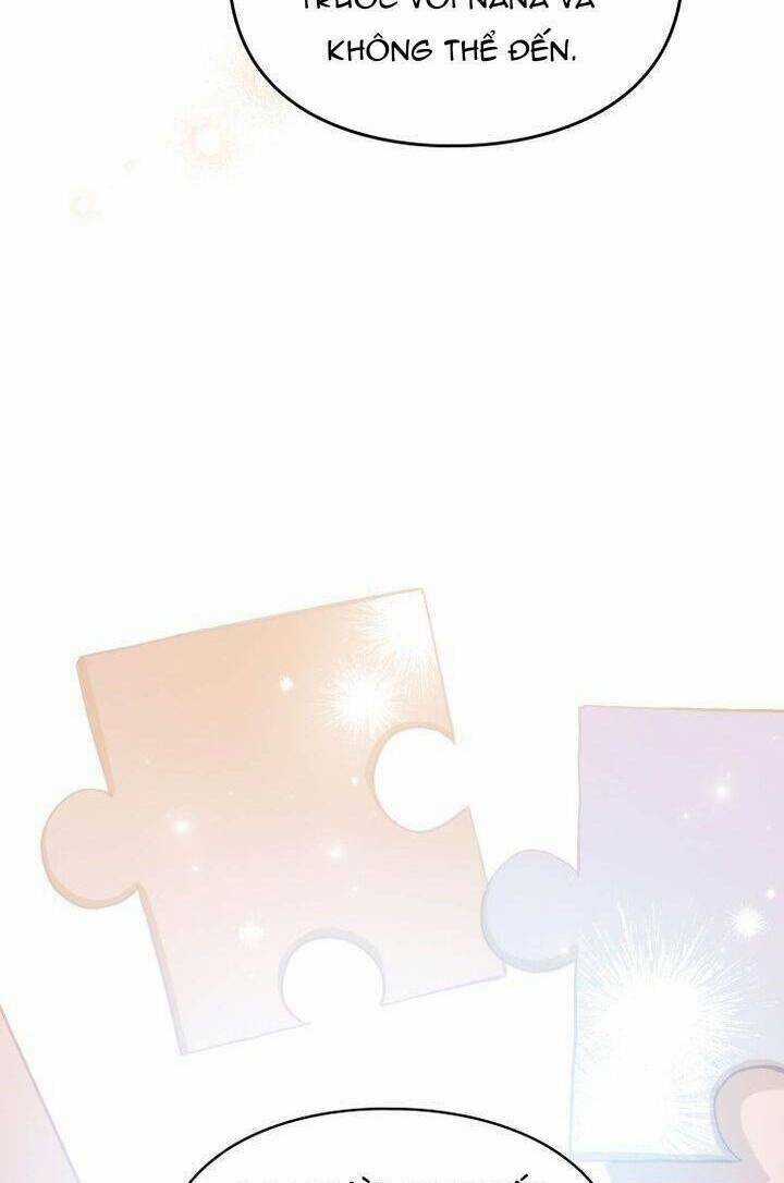 Lý Do Khiến Tôi Phải Lòng Địch Thủ Chapter 22 trang 8