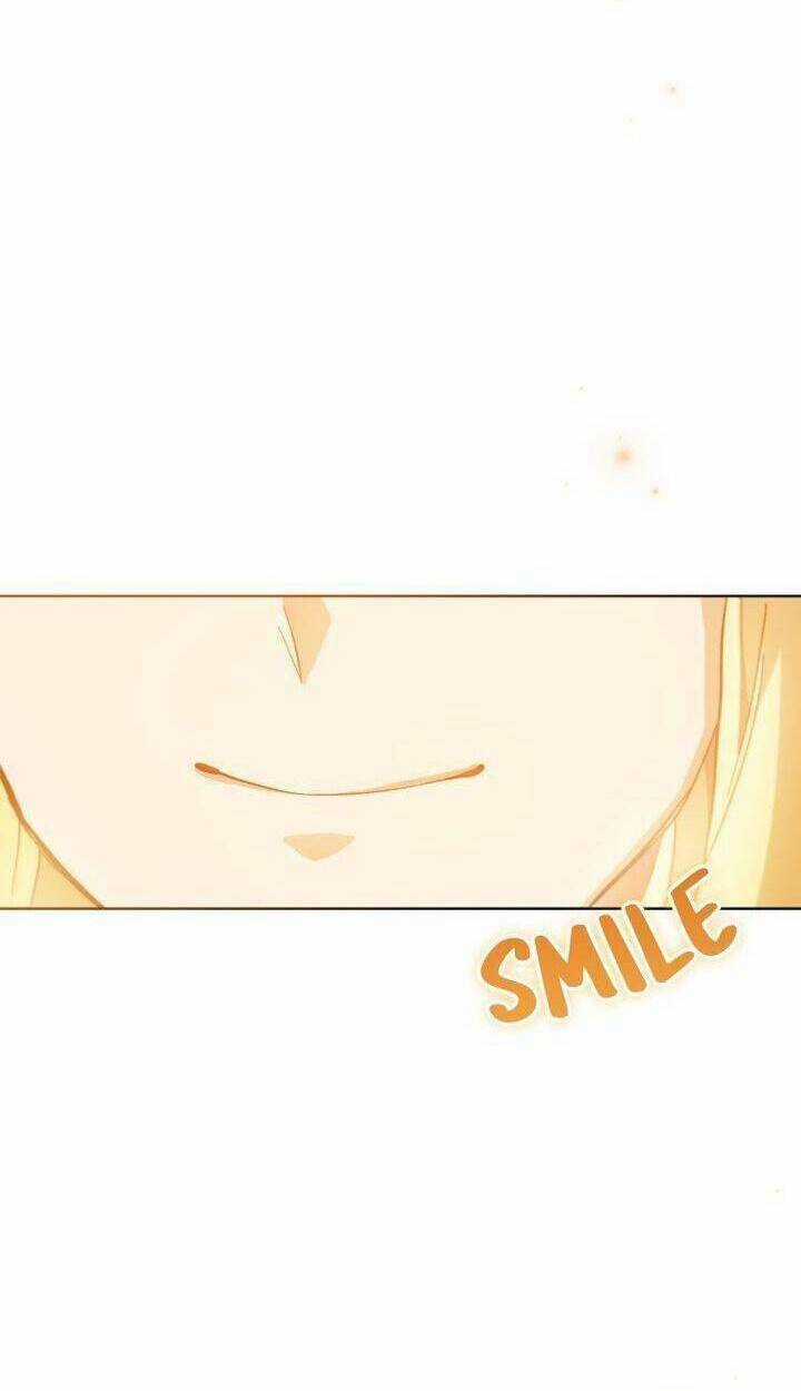 Lý Do Khiến Tôi Phải Lòng Địch Thủ Chapter 22 trang 84