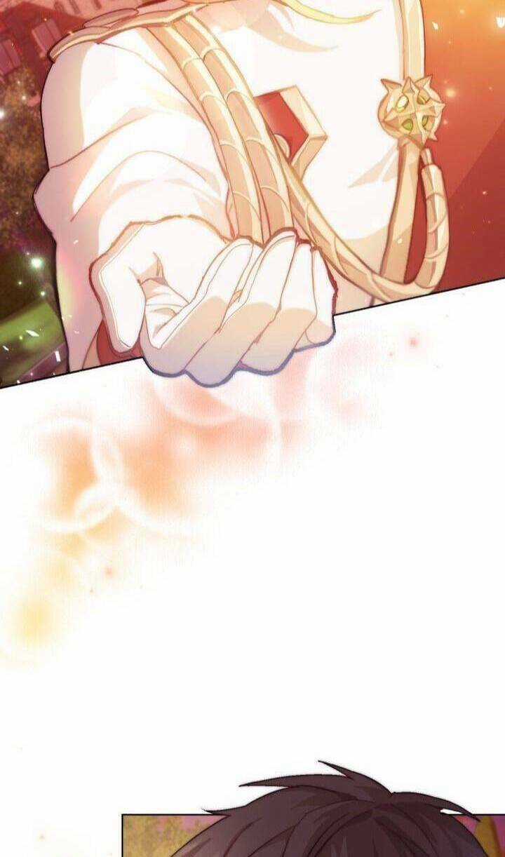 Lý Do Khiến Tôi Phải Lòng Địch Thủ Chapter 22 trang 88