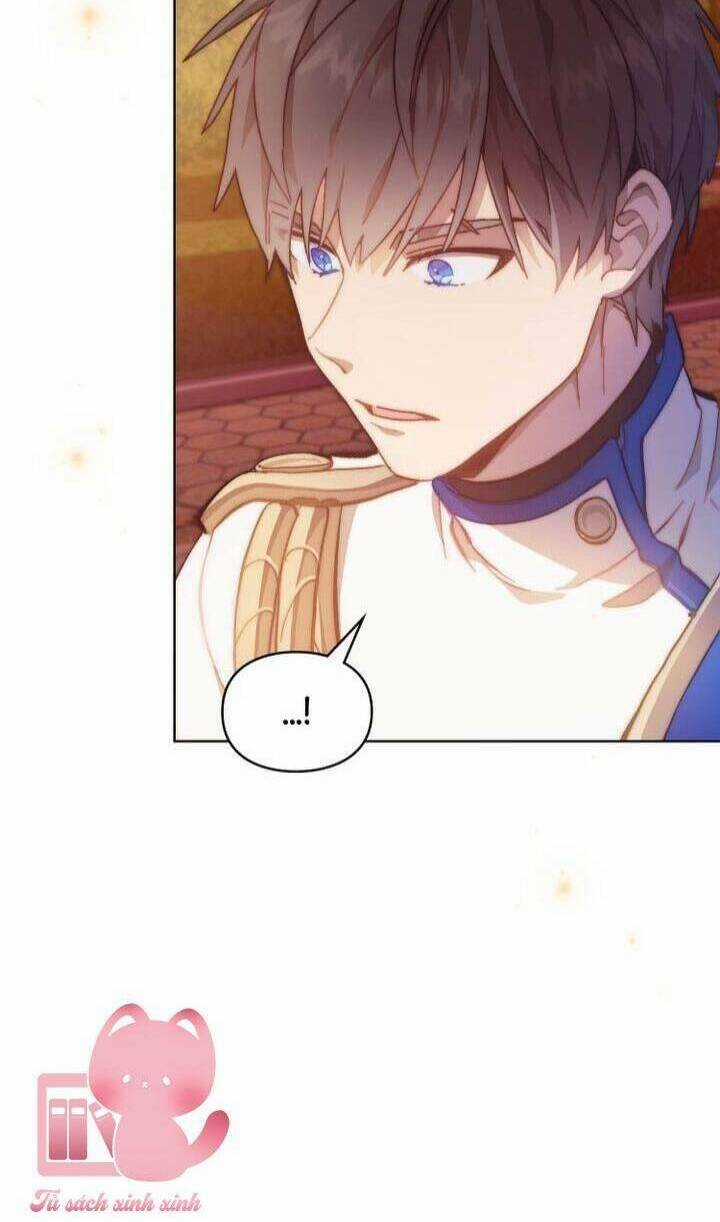 Lý Do Khiến Tôi Phải Lòng Địch Thủ Chapter 22 trang 89