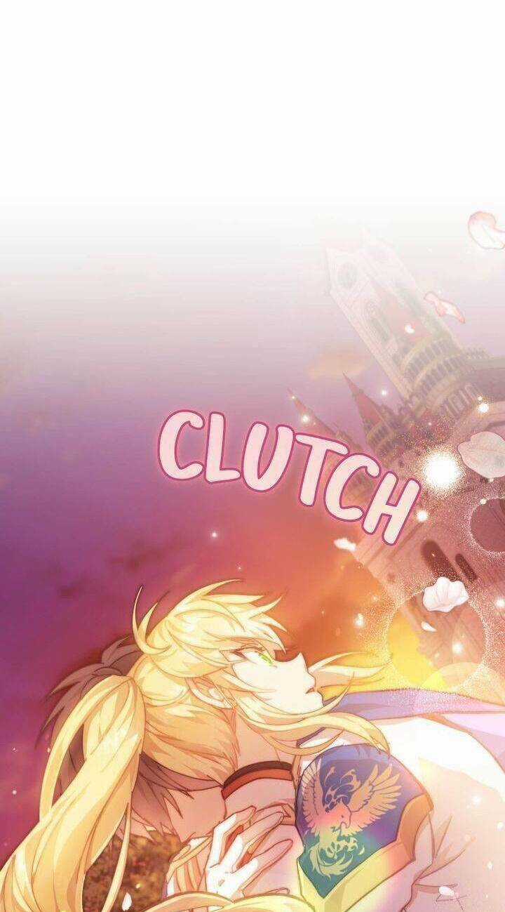 Lý Do Khiến Tôi Phải Lòng Địch Thủ Chapter 22 trang 92