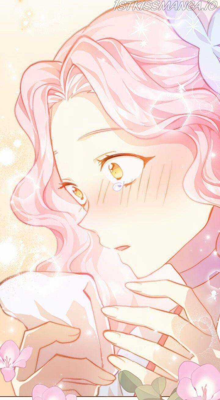 Lý Do Khiến Tôi Phải Lòng Địch Thủ Chapter 23 trang 10