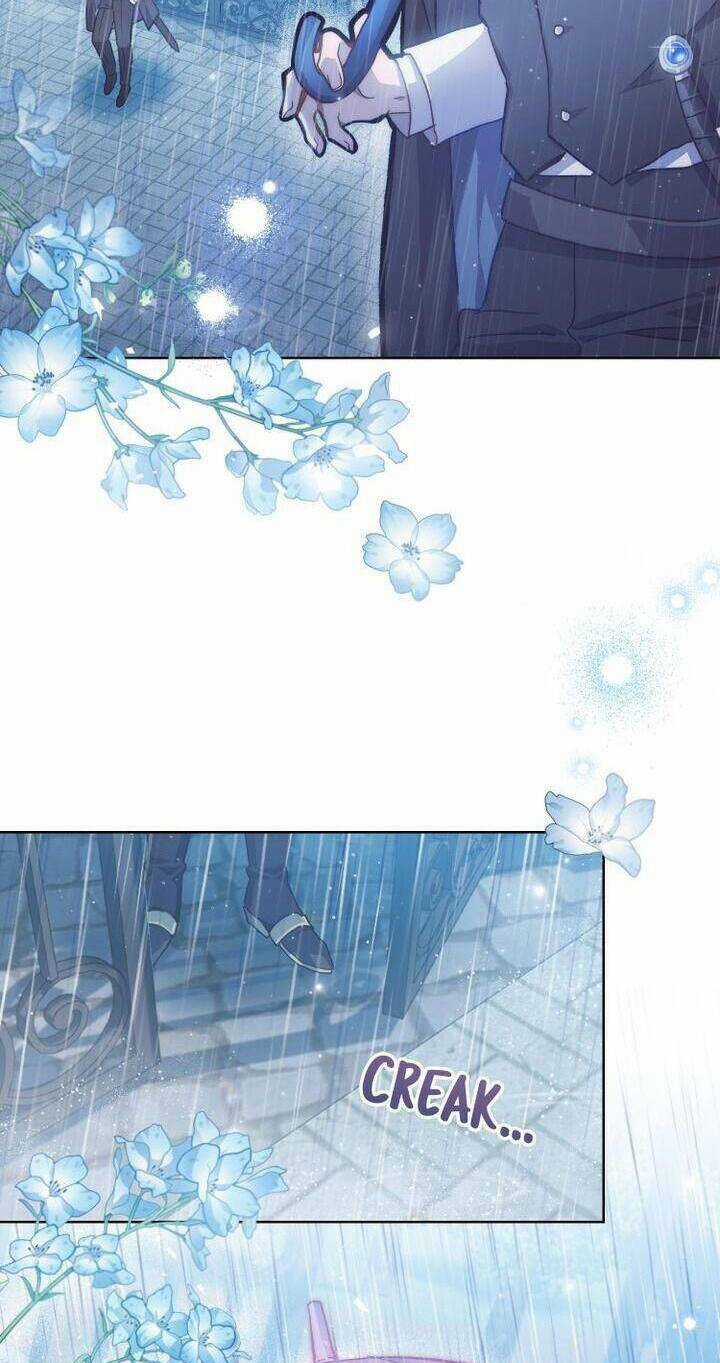 Lý Do Khiến Tôi Phải Lòng Địch Thủ Chapter 23 trang 28