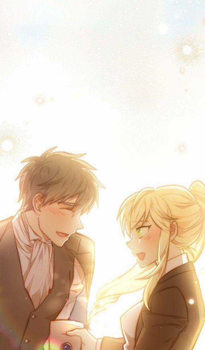 Lý Do Khiến Tôi Phải Lòng Địch Thủ Chapter 23 trang 42