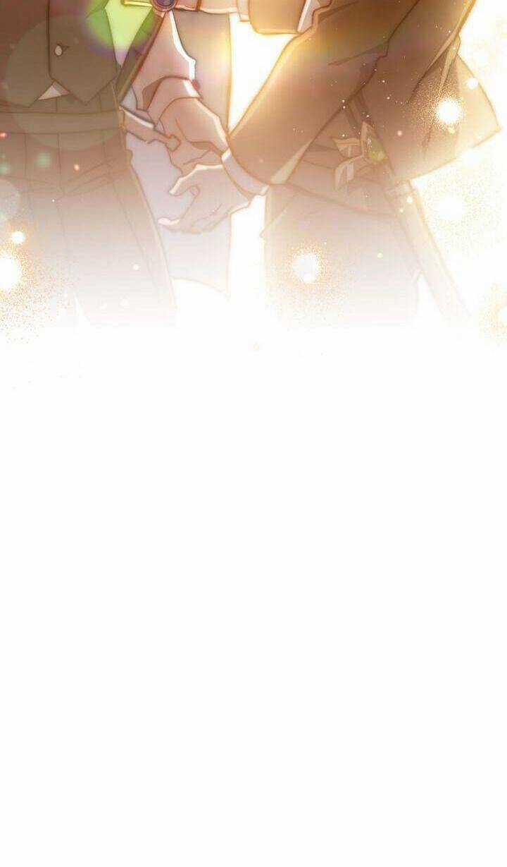 Lý Do Khiến Tôi Phải Lòng Địch Thủ Chapter 23 trang 43