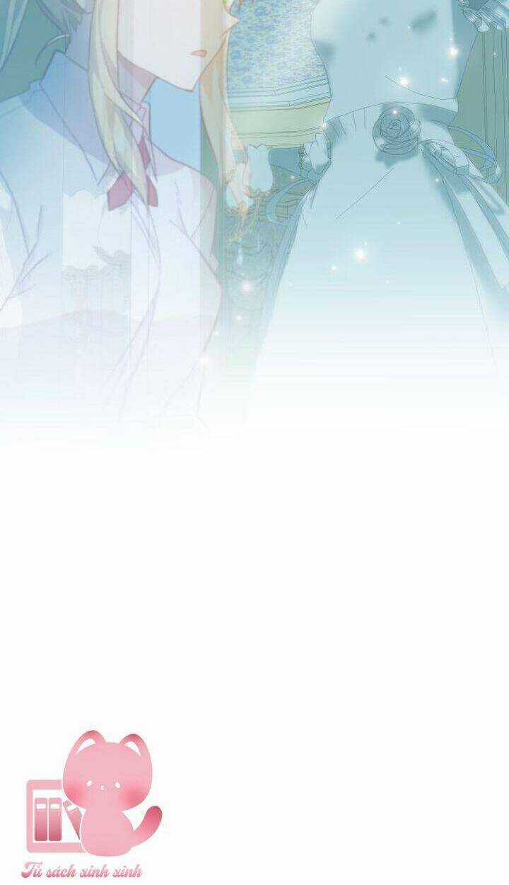 Lý Do Khiến Tôi Phải Lòng Địch Thủ Chapter 23 trang 49