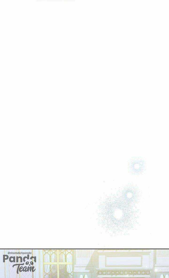 Lý Do Khiến Tôi Phải Lòng Địch Thủ Chapter 23 trang 54