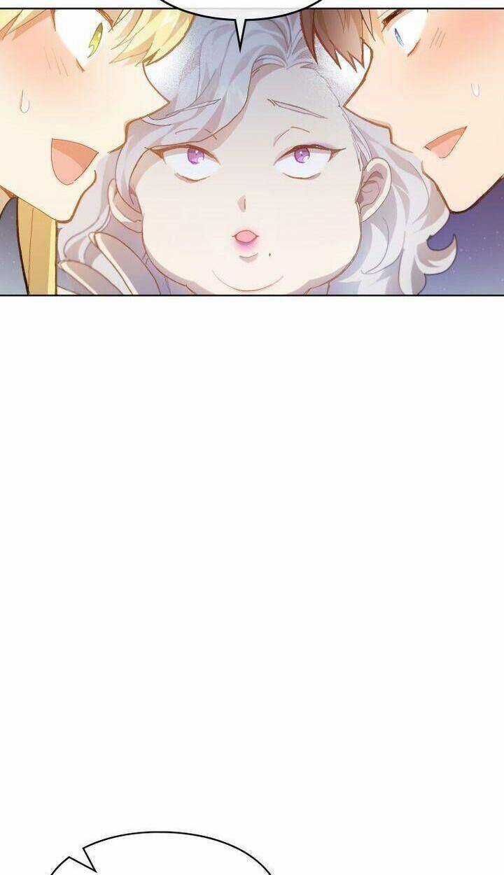 Lý Do Khiến Tôi Phải Lòng Địch Thủ Chapter 23 trang 59