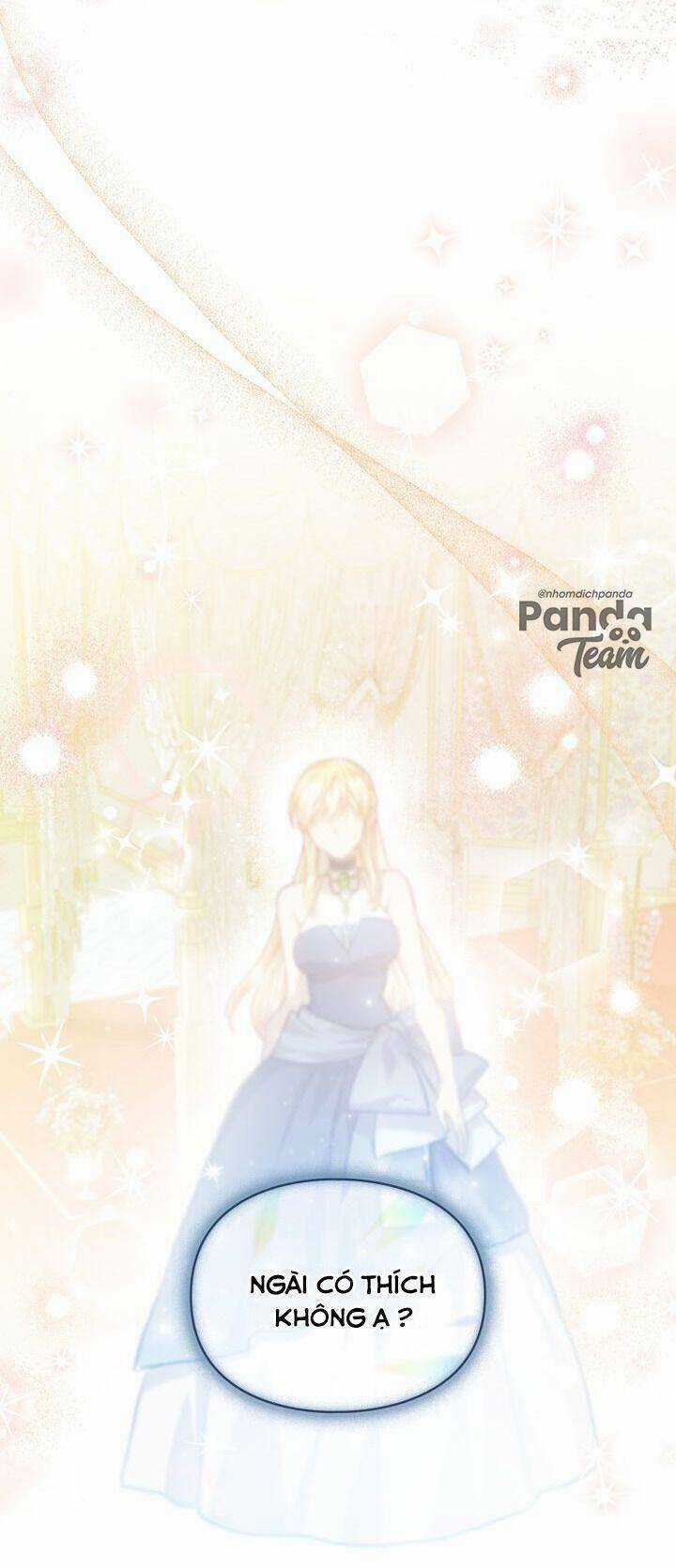 Lý Do Khiến Tôi Phải Lòng Địch Thủ Chapter 23 trang 66