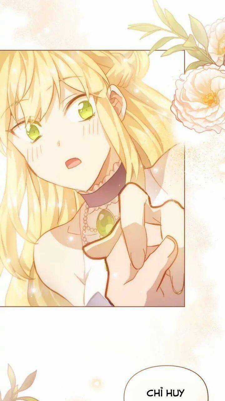 Lý Do Khiến Tôi Phải Lòng Địch Thủ Chapter 24 trang 12