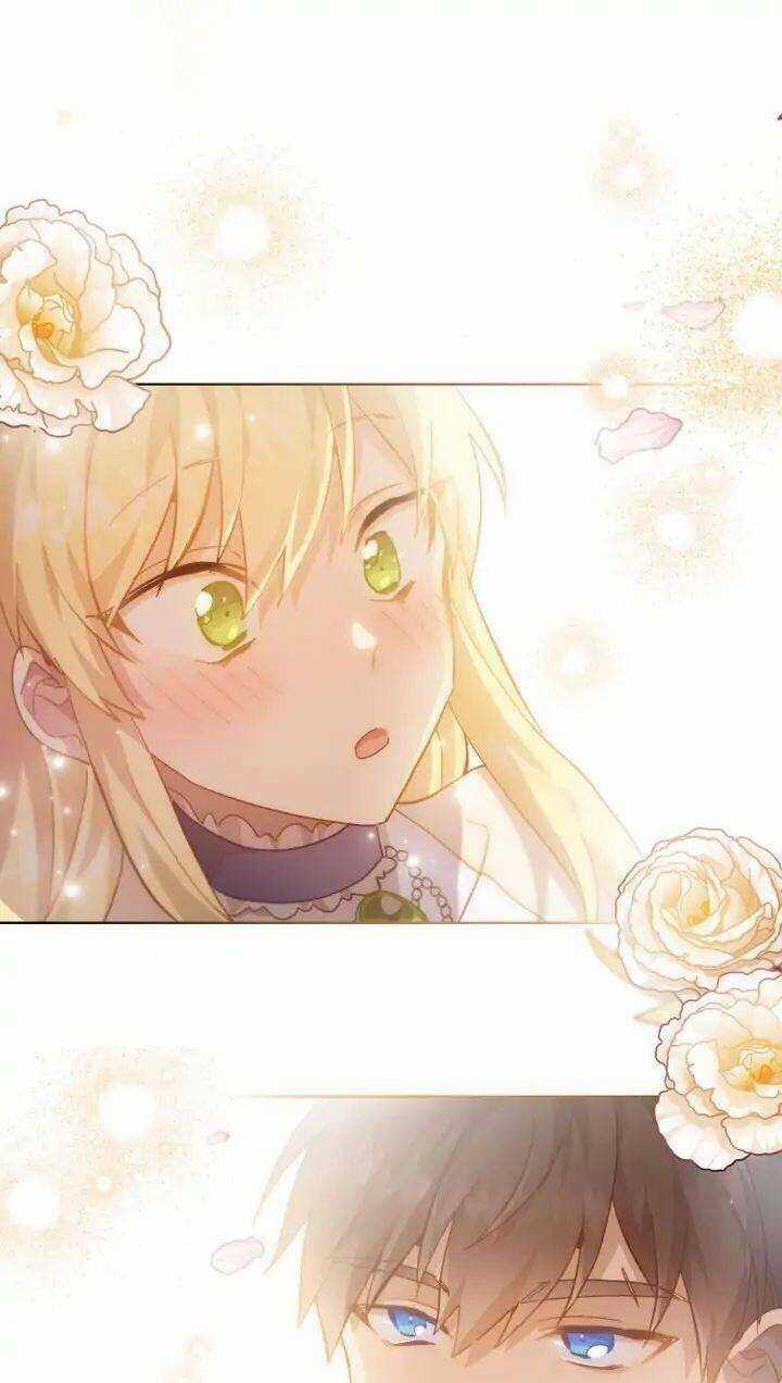 Lý Do Khiến Tôi Phải Lòng Địch Thủ Chapter 24 trang 14