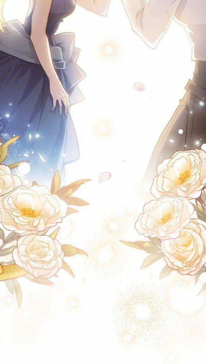 Lý Do Khiến Tôi Phải Lòng Địch Thủ Chapter 24 trang 16