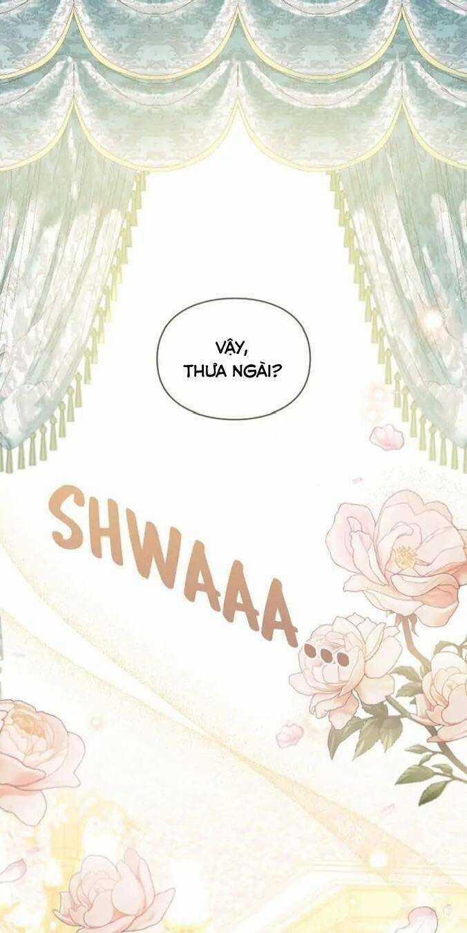 Lý Do Khiến Tôi Phải Lòng Địch Thủ Chapter 24 trang 2