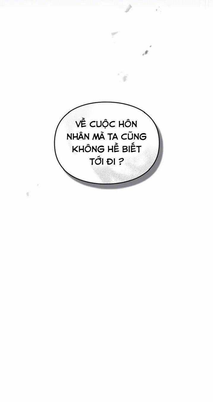 Lý Do Khiến Tôi Phải Lòng Địch Thủ Chapter 24 trang 38