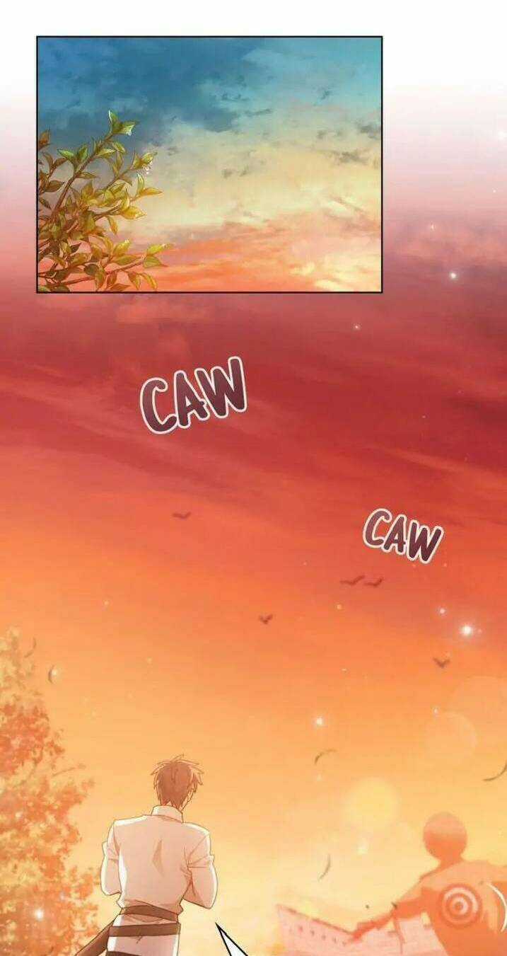 Lý Do Khiến Tôi Phải Lòng Địch Thủ Chapter 24 trang 39