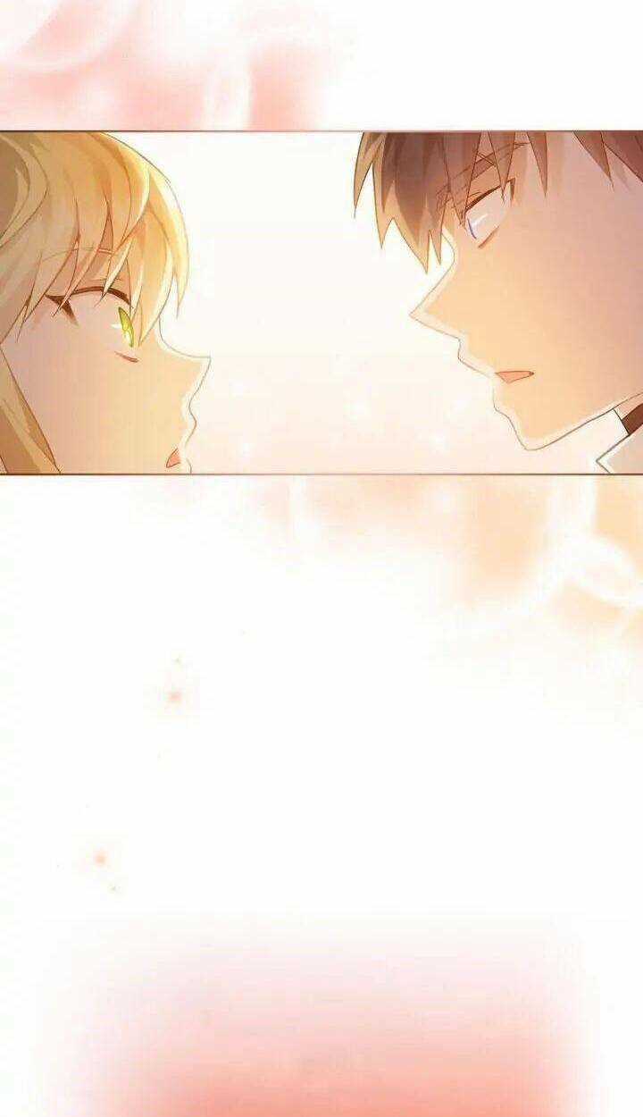 Lý Do Khiến Tôi Phải Lòng Địch Thủ Chapter 24 trang 48