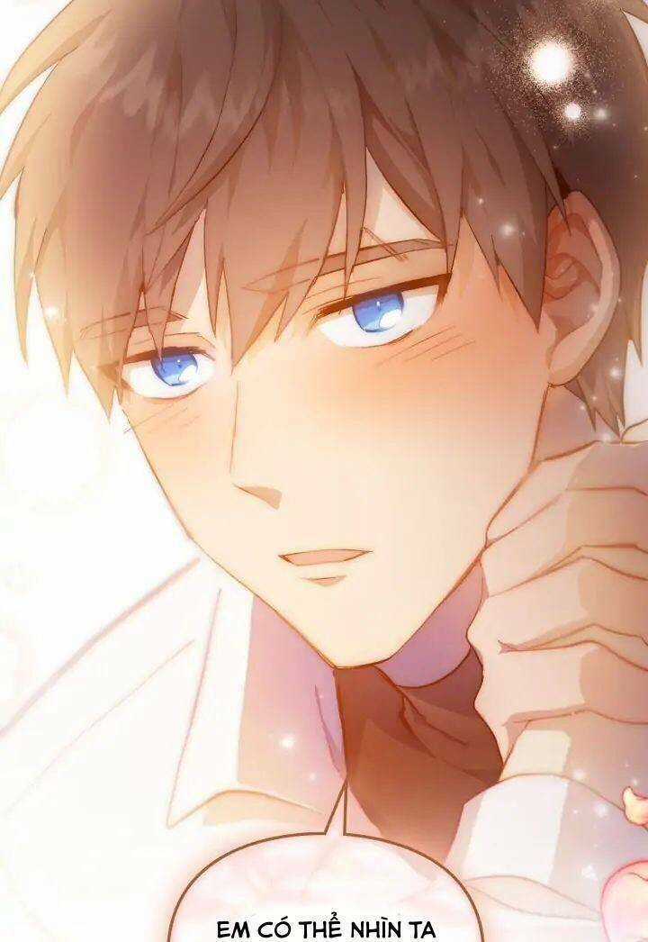 Lý Do Khiến Tôi Phải Lòng Địch Thủ Chapter 24 trang 56