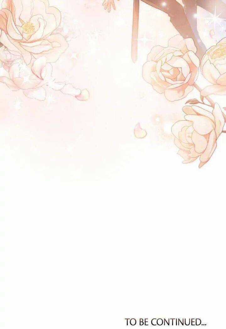 Lý Do Khiến Tôi Phải Lòng Địch Thủ Chapter 24 trang 58