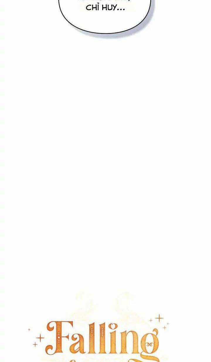 Lý Do Khiến Tôi Phải Lòng Địch Thủ Chapter 25 trang 16