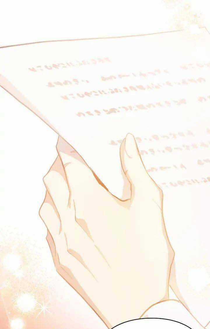 Lý Do Khiến Tôi Phải Lòng Địch Thủ Chapter 25 trang 46