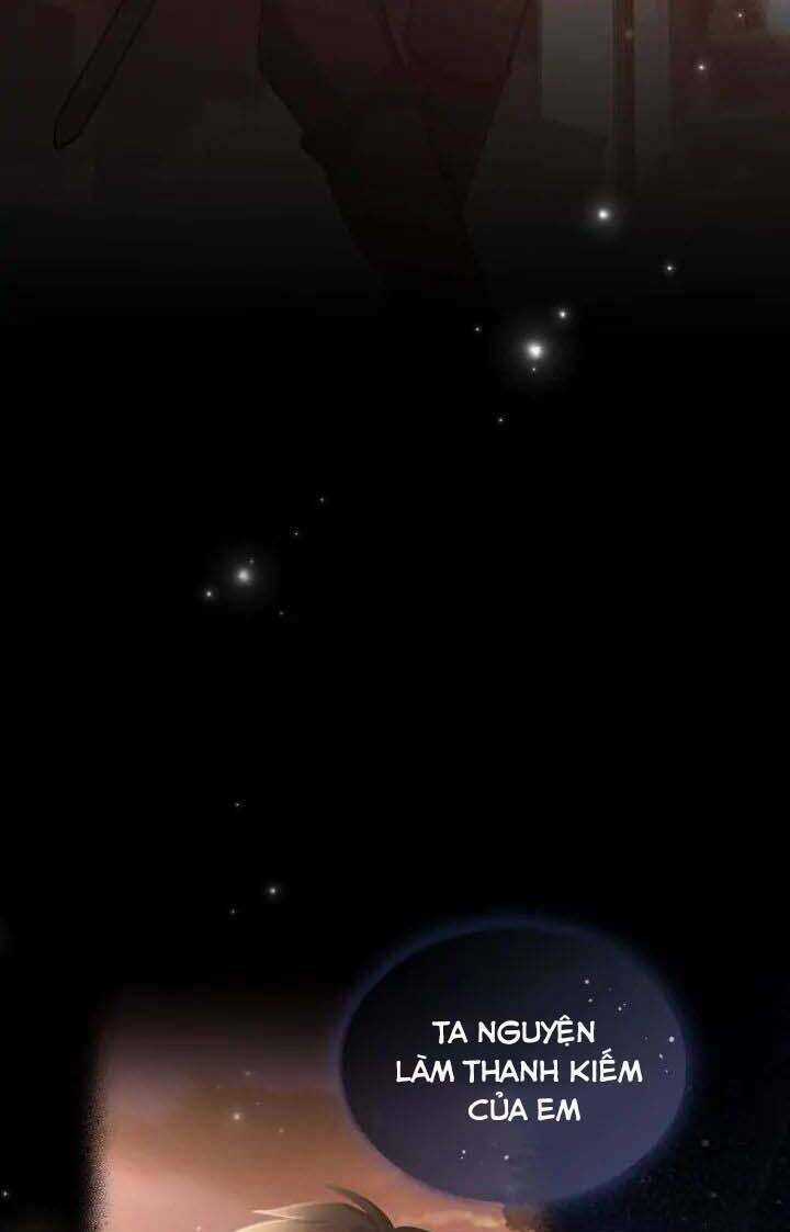 Lý Do Khiến Tôi Phải Lòng Địch Thủ Chapter 25 trang 48