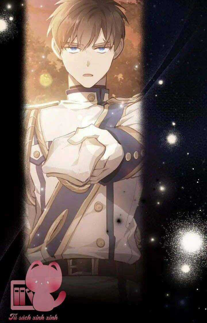 Lý Do Khiến Tôi Phải Lòng Địch Thủ Chapter 25 trang 49