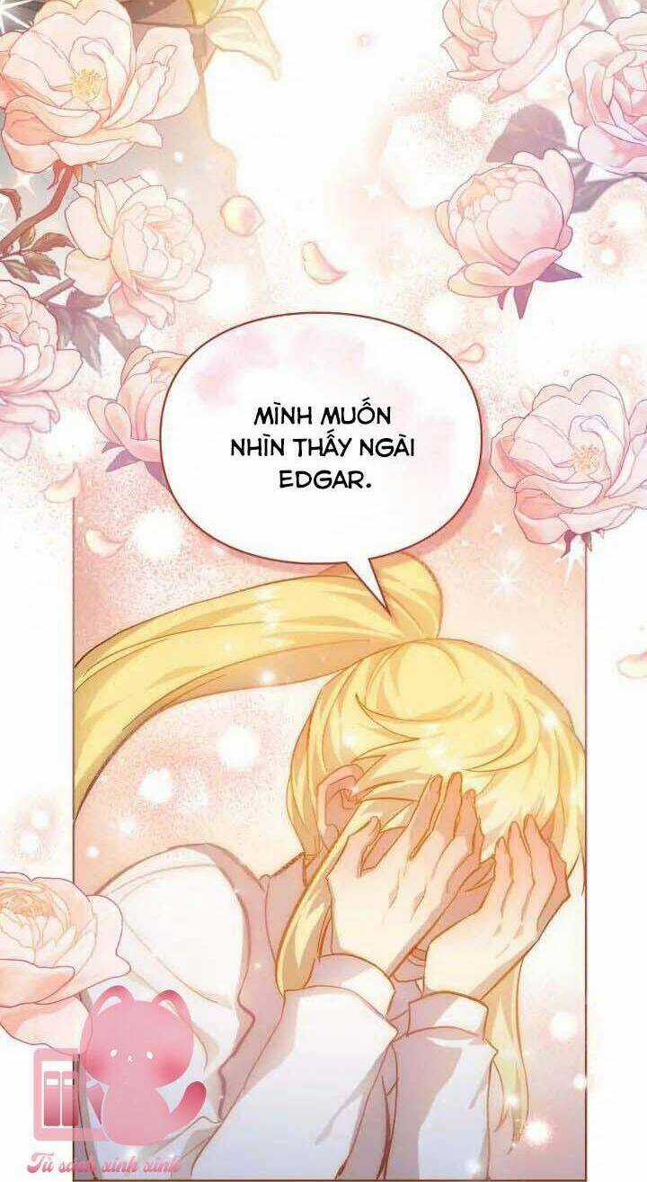 Lý Do Khiến Tôi Phải Lòng Địch Thủ Chapter 25 trang 53