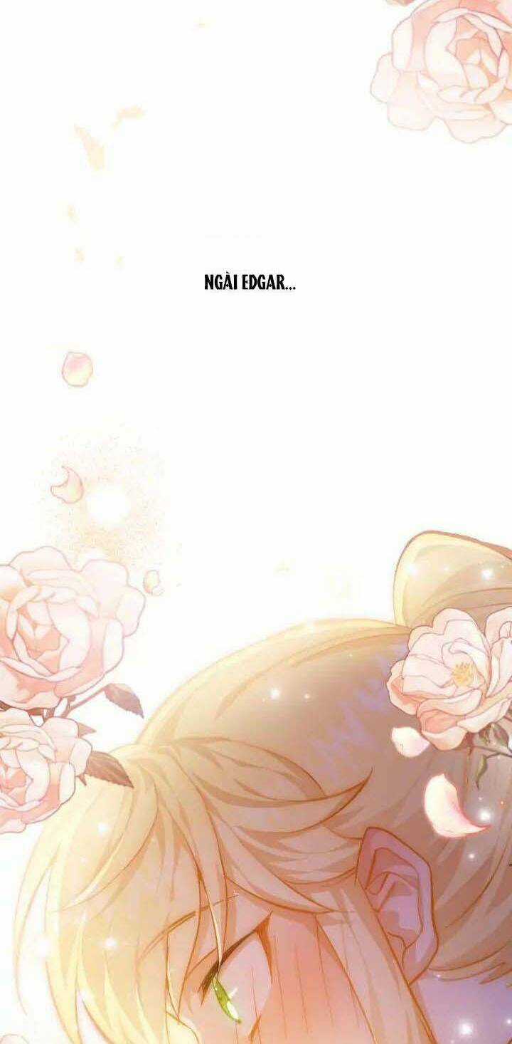 Lý Do Khiến Tôi Phải Lòng Địch Thủ Chapter 25 trang 56