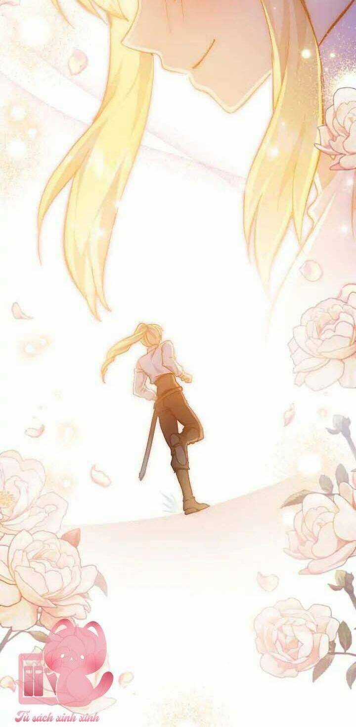 Lý Do Khiến Tôi Phải Lòng Địch Thủ Chapter 25 trang 57