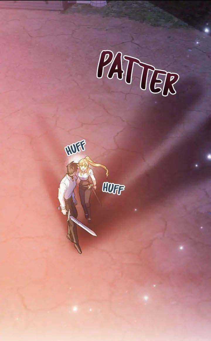 Lý Do Khiến Tôi Phải Lòng Địch Thủ Chapter 25 trang 62